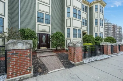 1328 Broadway #3 1