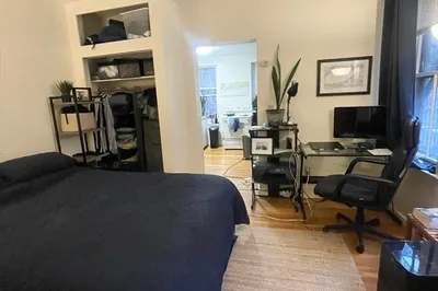 68 Myrtle Street #3