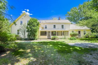 56 Marion Road 1