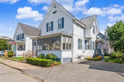 133 Crawford St 1