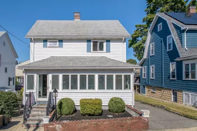59 Hume Ave