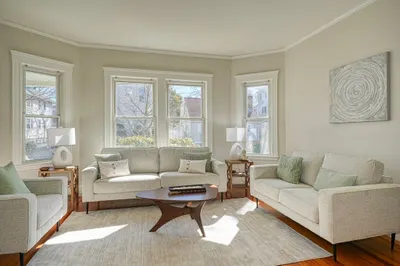 22 Davis Rd #1