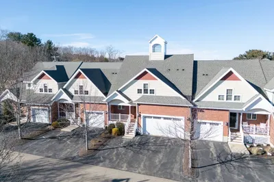6 Dexter Rd #6 1