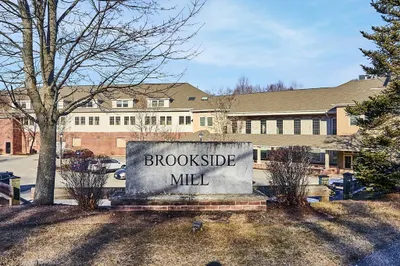 12 Brookside Rd #13 1