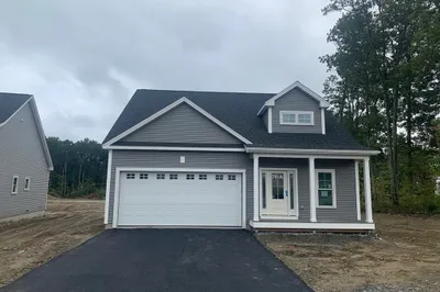 8 Salisbury Hill Blvd #76 1