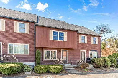 475 Northboro Rd. W Rd #5