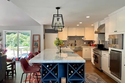 24 Cedar Hill Road 1