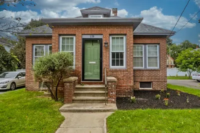 139 Silver Street 1