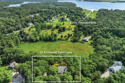 15 Richwood Farm Ln 1