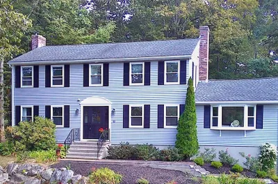 16 Birch Dr 1