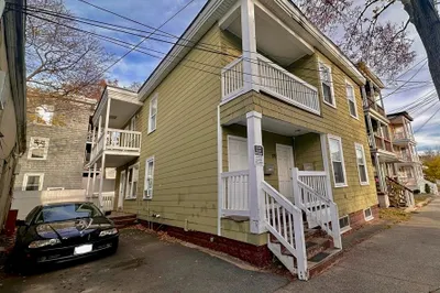 199 Eutaw Ave