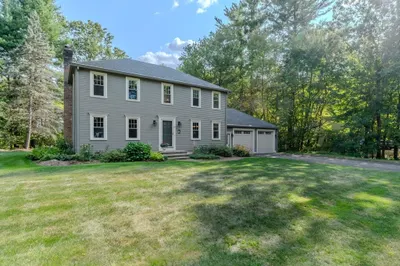 35 Meadow Lane 1