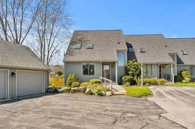 18 Old Nugent Farm Road #18 1