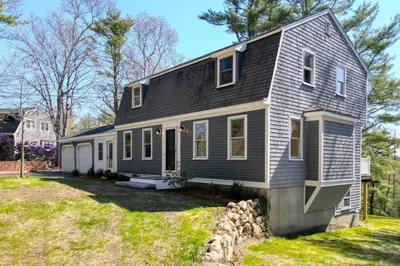 10 Anchor Drive 1