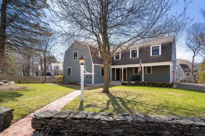57 Jefferson Rd 1