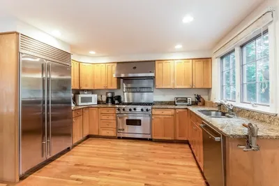 43 Naples Road #43