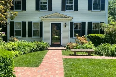 14 Brown St 1