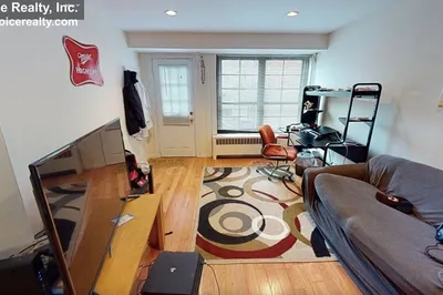 94a Marion Street #3