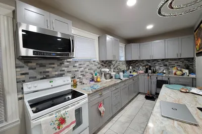 11 Payson St #2