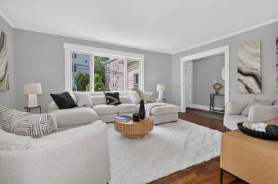 106-108 Rossmore Rd #1 1