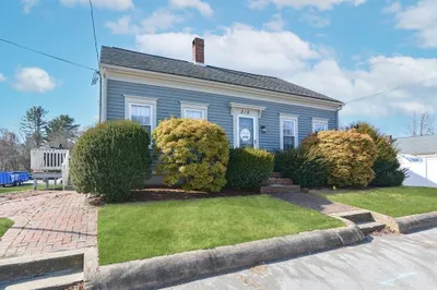 218 South St 1