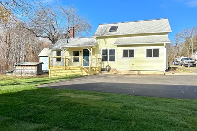 108 James St 1