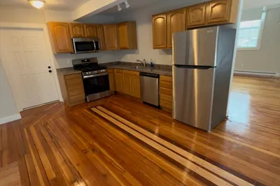 43 Sherman St #2 1