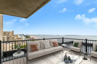 382 Ocean Ave #1107 1