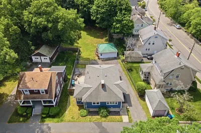 5 Bulfinch Rd 1