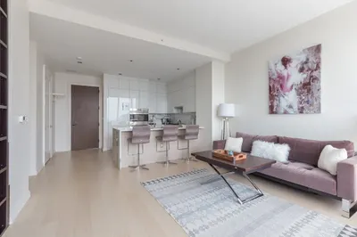 1 Franklin St #4009 1