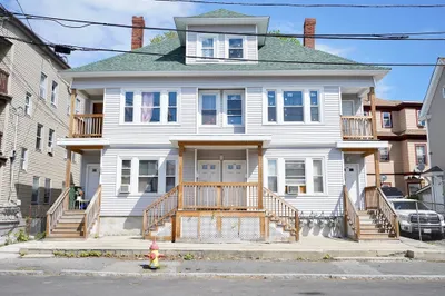 199-205 Boxford St 1