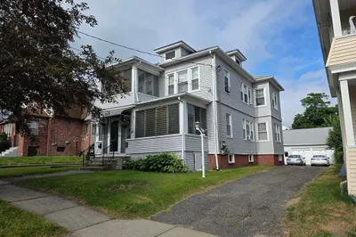 80 Orchard St 1