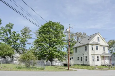 103 Wightman St