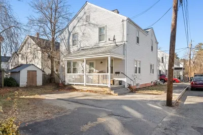 10-12 Berkeley St