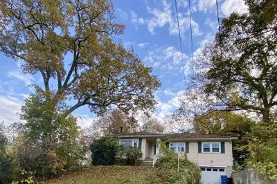 23 Curve Street 1