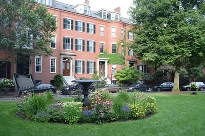 7 Union Park #2 1