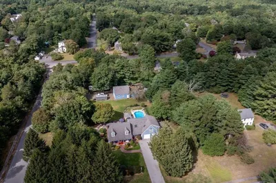55 Bay Farm Drive 1