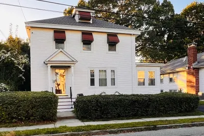 164 E. Elm Avenue #2