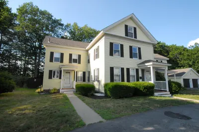 18 Park Street #18 1