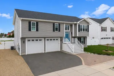 117 Farland Cir 1