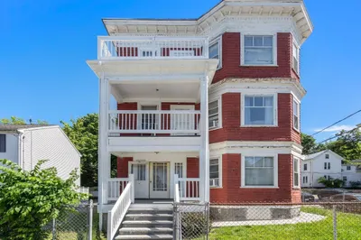968 River St 1