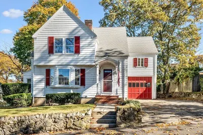 73 Magnolia Road 1