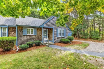 16 Warren Rd #16