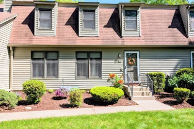 419 Southwick Road #Q71 1