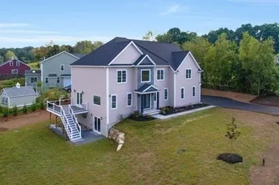 2 Falcon Drive 1