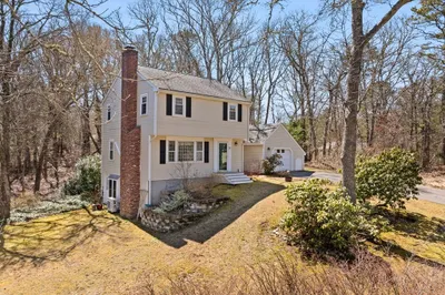 31 Sanderling Drive 1