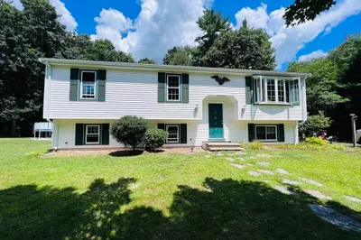 39 Katie Drive 1