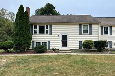 185 Clark Rd #185 1