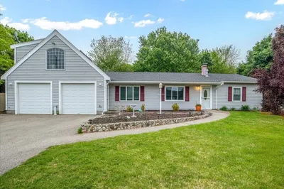 11 Pierce Rd