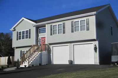 15 Sunset Dr 1